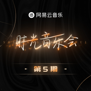 老妇被巨大进入惨叫
