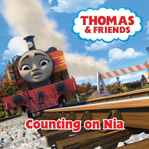 老妇被巨大进入惨叫
