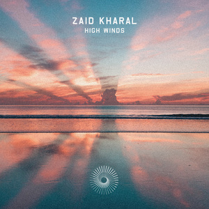 老妇被巨大进入惨叫
