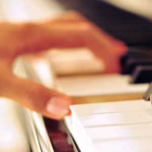 老妇被巨大进入惨叫
