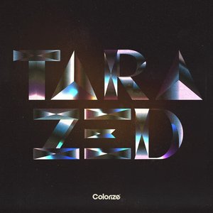 老妇被巨大进入惨叫
