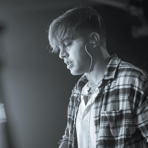 老妇被巨大进入惨叫
