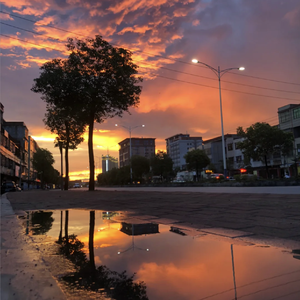 老妇被巨大进入惨叫
