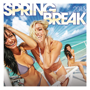 老妇被巨大进入惨叫
