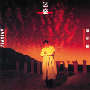 老妇被巨大进入惨叫
