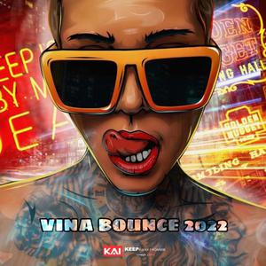 老妇被巨大进入惨叫
