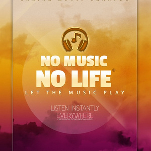 老妇被巨大进入惨叫
