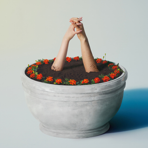 老妇被巨大进入惨叫
