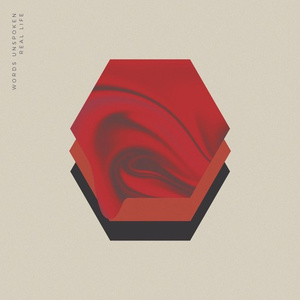 老妇被巨大进入惨叫
