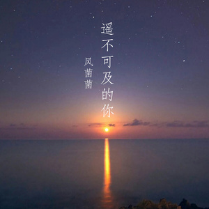 老妇被巨大进入惨叫
