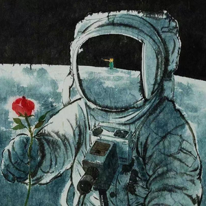 老妇被巨大进入惨叫
