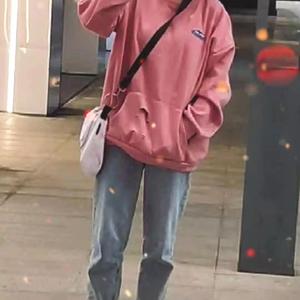 老妇被巨大进入惨叫
