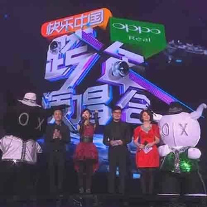 老妇被巨大进入惨叫
