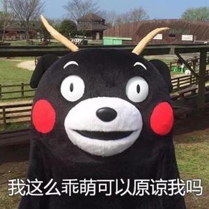 老妇被巨大进入惨叫
