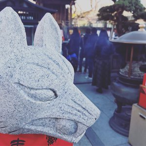 老妇被巨大进入惨叫
