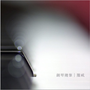 老妇被巨大进入惨叫
