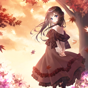 老妇被巨大进入惨叫
