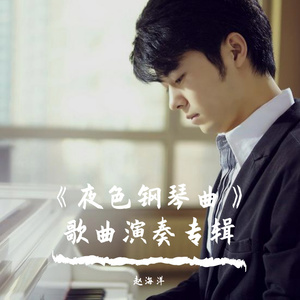 老妇被巨大进入惨叫
