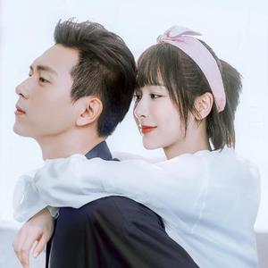 老妇被巨大进入惨叫
