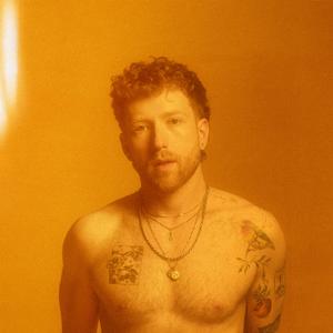 老妇被巨大进入惨叫
